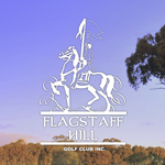 Flagstaff Hill website